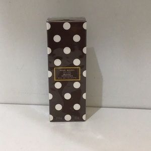 Henri Bendel Rare Mimosa 50ml 1.7oz